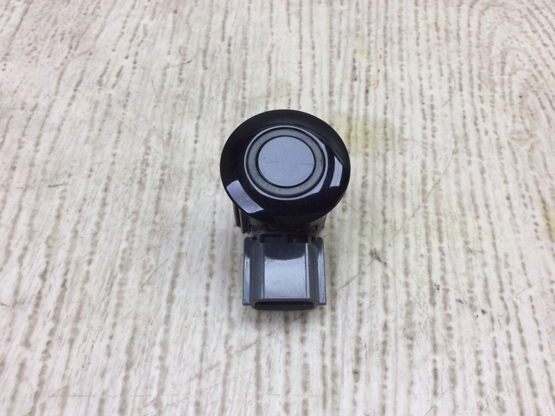 Датчик парктроника NISSAN PATHFINDER R52 12-21 2015 R52 3.5 VQ35DE 259943TA4A Б/У