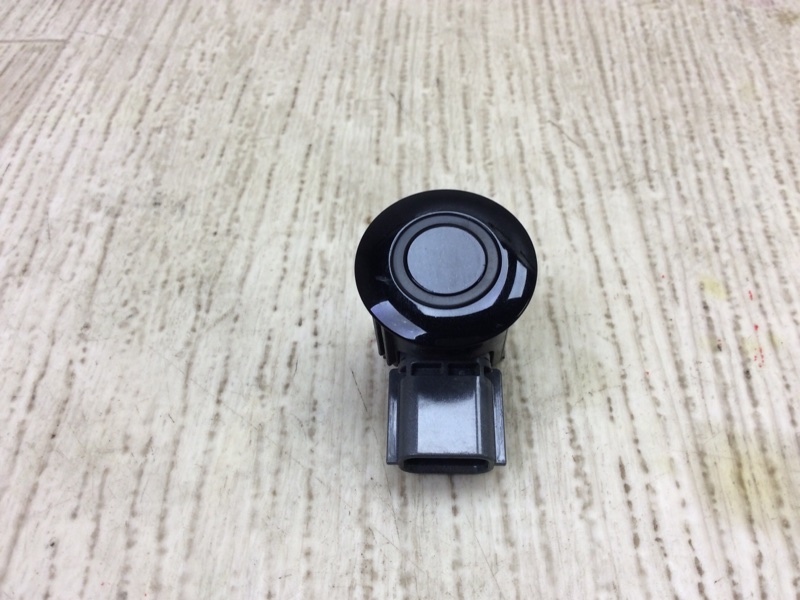 Датчик парктроника NISSAN PATHFINDER R52 12-21 2015 R52 3.5 VQ35DE 259943TA4A Б/У