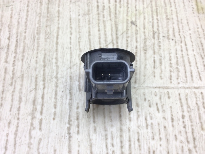 Датчик парктроника PATHFINDER R52 12-21 2015 R52 3.5 VQ35DE