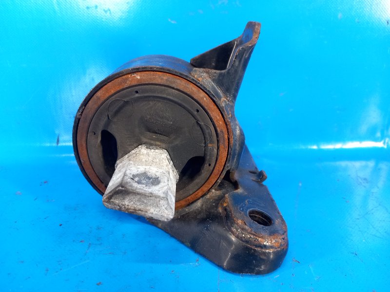 Подушка АКПП CHRYSLER 200 10-14 3.6 ERB