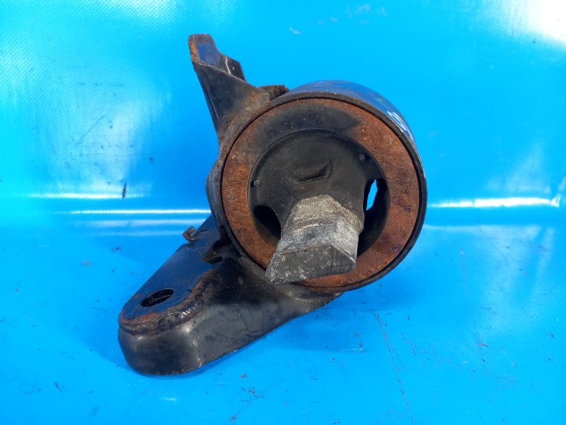 Подушка АКПП 200 10-14 2013 3.6 ERB