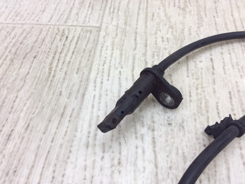 Датчик ABS задний правый PATHFINDER R52 12-21 2015 R52 3.5 VQ35DE