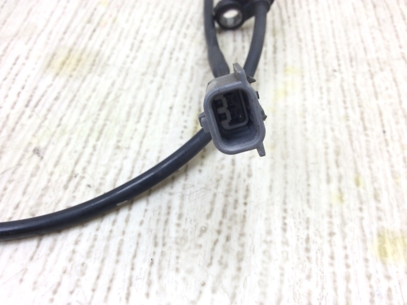 Датчик ABS задний правый NISSAN PATHFINDER R52 12-21 R52 3.5 VQ35DE