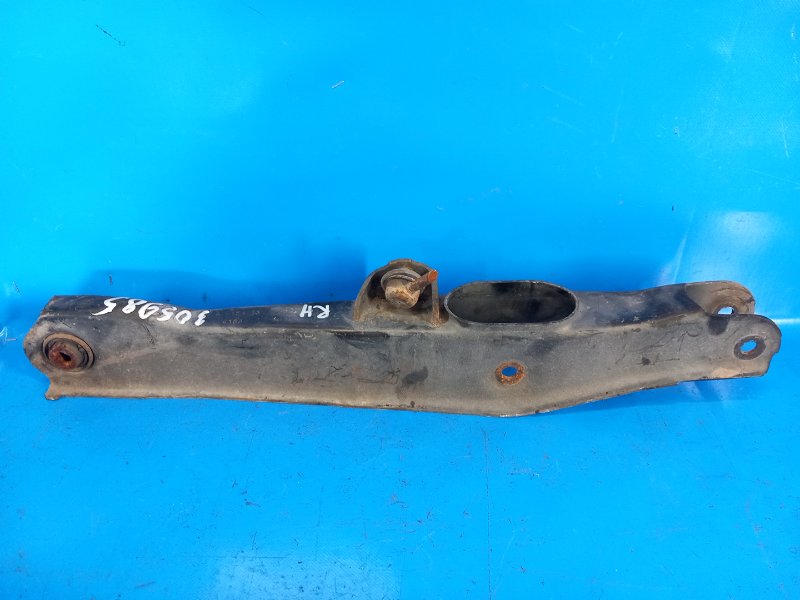 Рычаг задней подвески поперечный правый CHRYSLER 200 10-14 3.6 ERB Рычаг задней подвески поперечный правый CHRYSLER 200 10-14 3.6 ERB