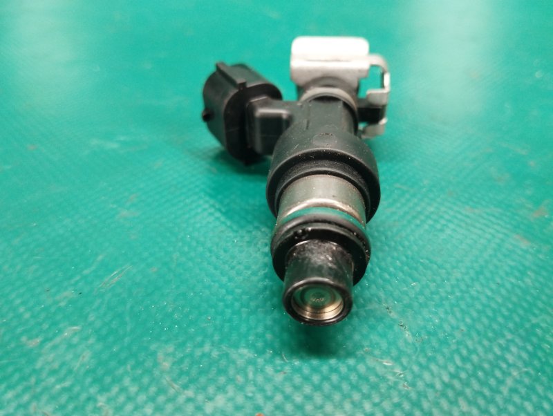 Форсунка топливная NISSAN ALTIMA L33 12-18 L33 2.5 QR25DE