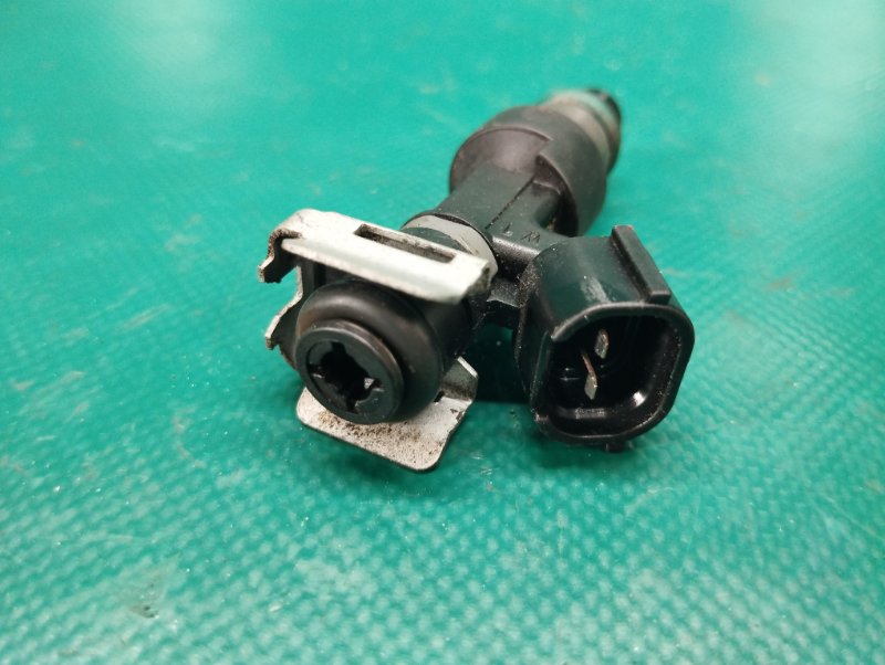 Форсунка топливная NISSAN ALTIMA L33 12-18 L33 2.5 QR25DE