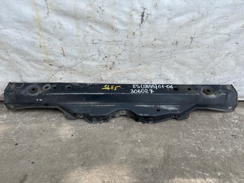 Панель передняя верхняя ES300 ES330 01-06 2005 3.3 3MZFE Панель передняя верхняя ES300 ES330 01-06 2005 3.3 3MZFE