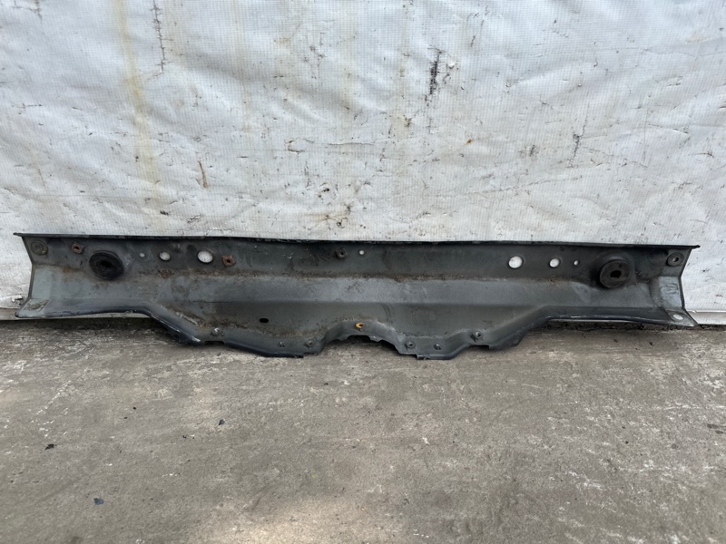 Панель передняя верхняя LEXUS ES300 ES330 01-06 3.3 3MZFE Панель передняя верхняя LEXUS ES300 ES330 01-06 3.3 3MZFE