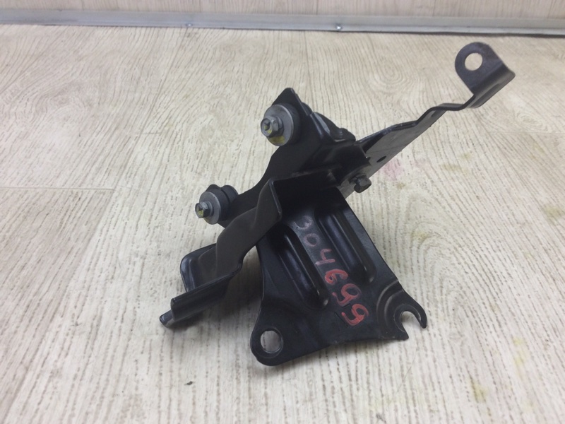 Запчасть кронштейн блока abs NISSAN PATHFINDER R52 12-21 2015 R52 3.5 VQ35DE 478403JA0A Б/У Кронштейн блока ABS NISSAN PATHFINDER R52 12-21 2015 R52 3.5 VQ35DE 478403JA0A Б/У