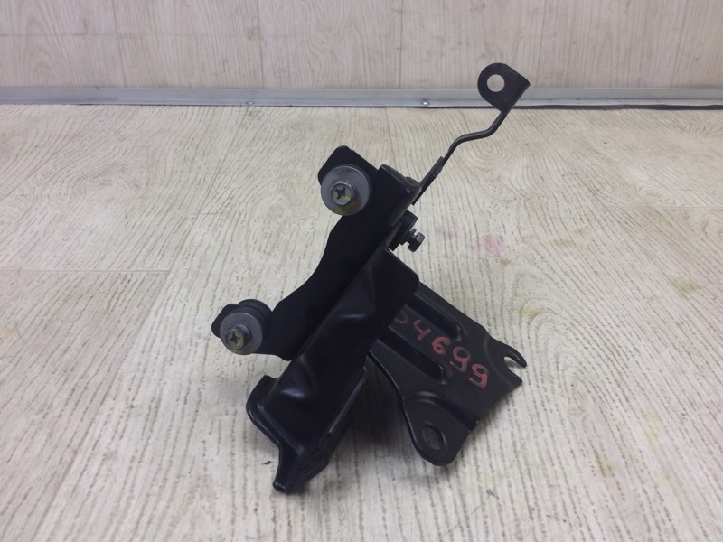 Кронштейн блока ABS NISSAN PATHFINDER R52 12-21 R52 3.5 VQ35DE Кронштейн блока ABS NISSAN PATHFINDER R52 12-21 R52 3.5 VQ35DE