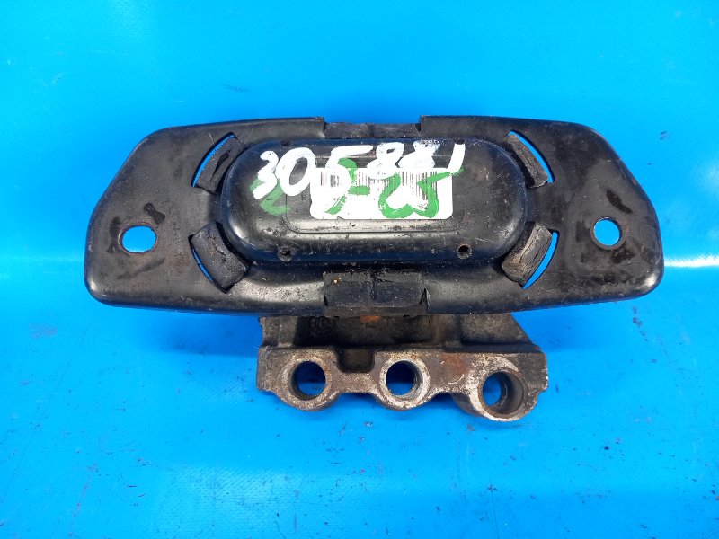 Подушка двигателя правая CHRYSLER 200 10-14 2012 2.4 ED3 5105450AB Б/У