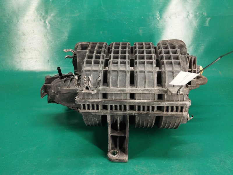 Коллектор впускной ALTIMA L33 12-18 L33 2.5 QR25DE