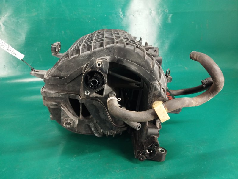 Коллектор впускной ALTIMA L33 12-18 L33 2.5 QR25DE
