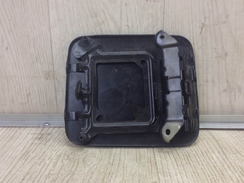 Лючок топливного бака PATHFINDER R52 12-21 2015 R52 3.5 VQ35DE