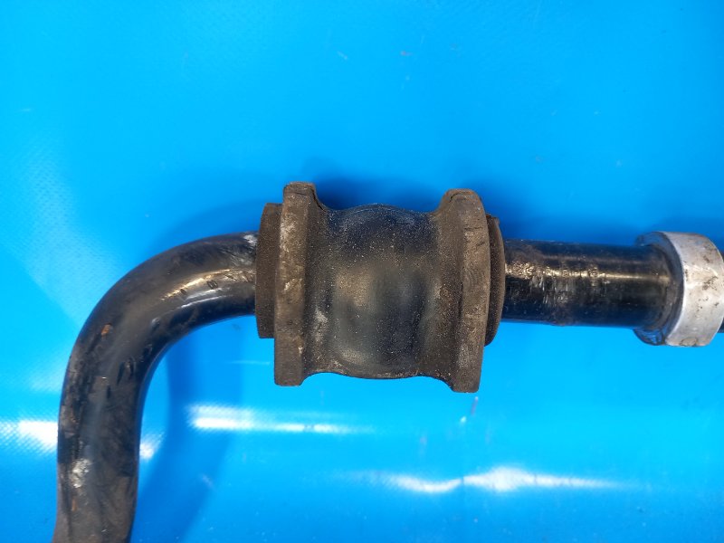 Стабилизатор передний 200 10-14 2012 2.4 ED3