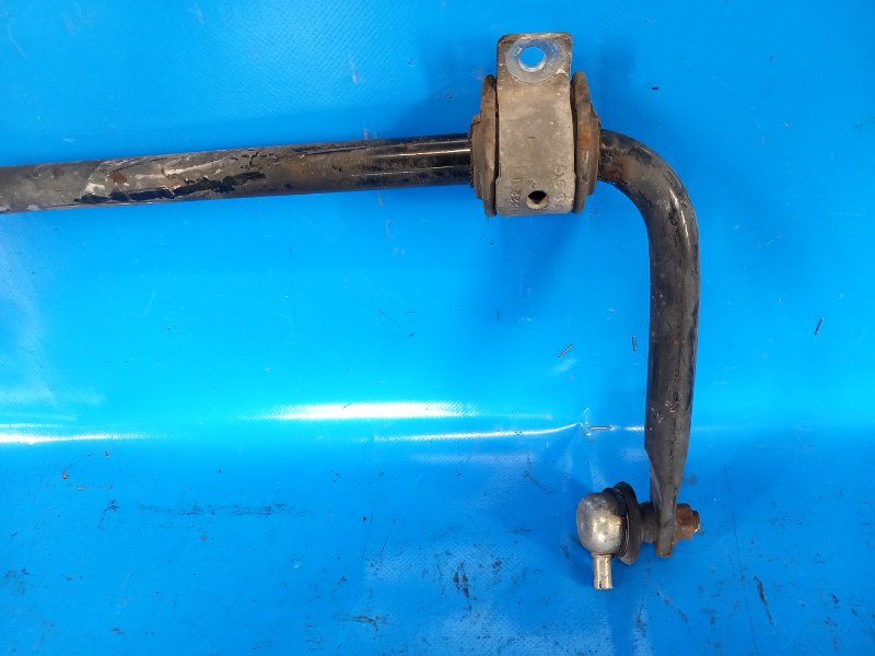 Стабилизатор задний 200 10-14 2012 2.4 ED3