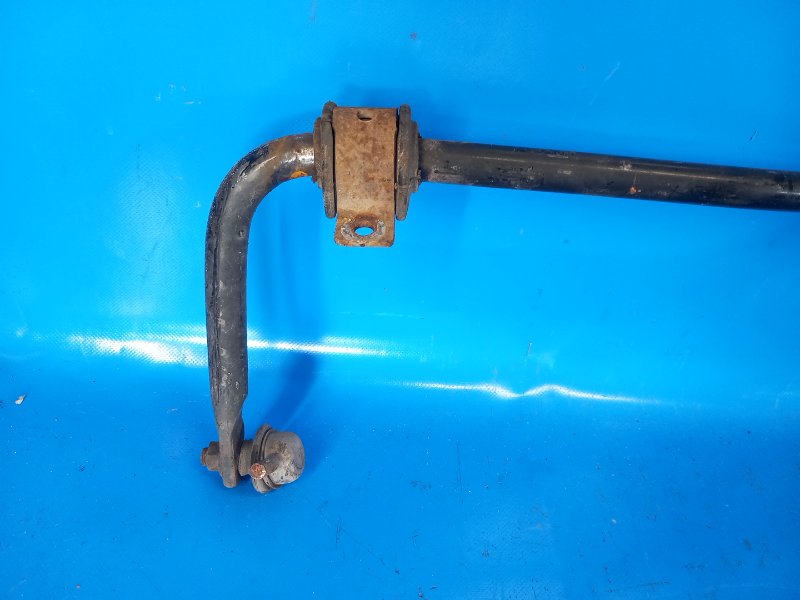 Стабилизатор задний 200 10-14 2013 3.6 ERB