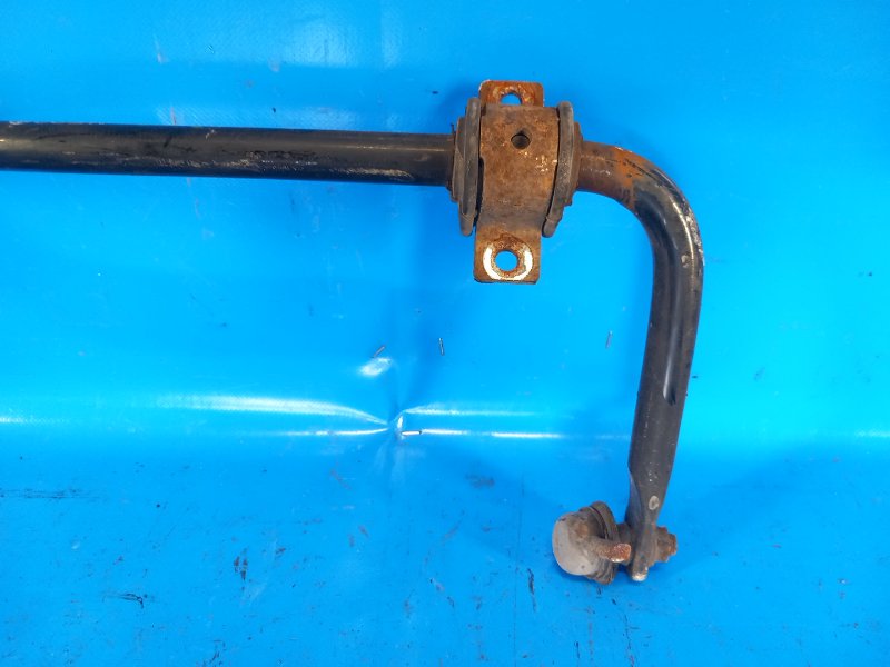 Стабилизатор задний CHRYSLER 200 10-14 3.6 ERB