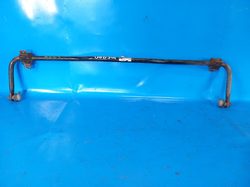 Стабилизатор задний 200 10-14 2013 3.6 ERB