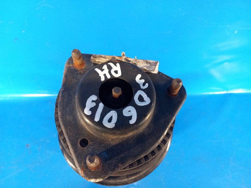 Амортизатор передний правый 200 10-14 2013 3.6 ERB