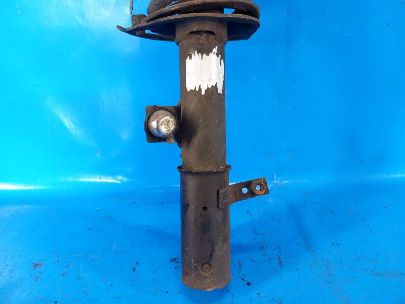 Амортизатор передний левый 200 10-14 2012 2.4 ED3 Амортизатор передний левый 200 10-14 2012 2.4 ED3