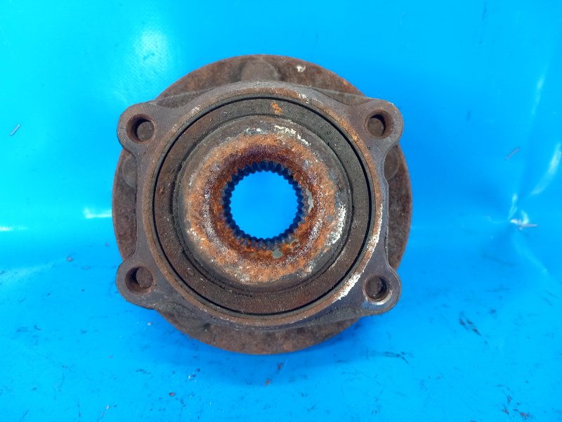 Ступица передняя правая CHRYSLER 200 10-14 3.6 ERB