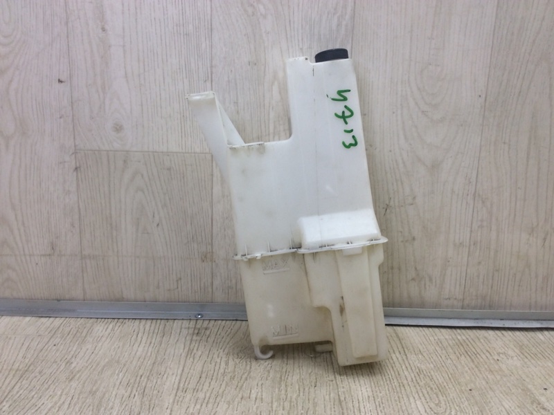 Бачок расширительный PATHFINDER R52 12-21 2015 R52 3.5 VQ35DE