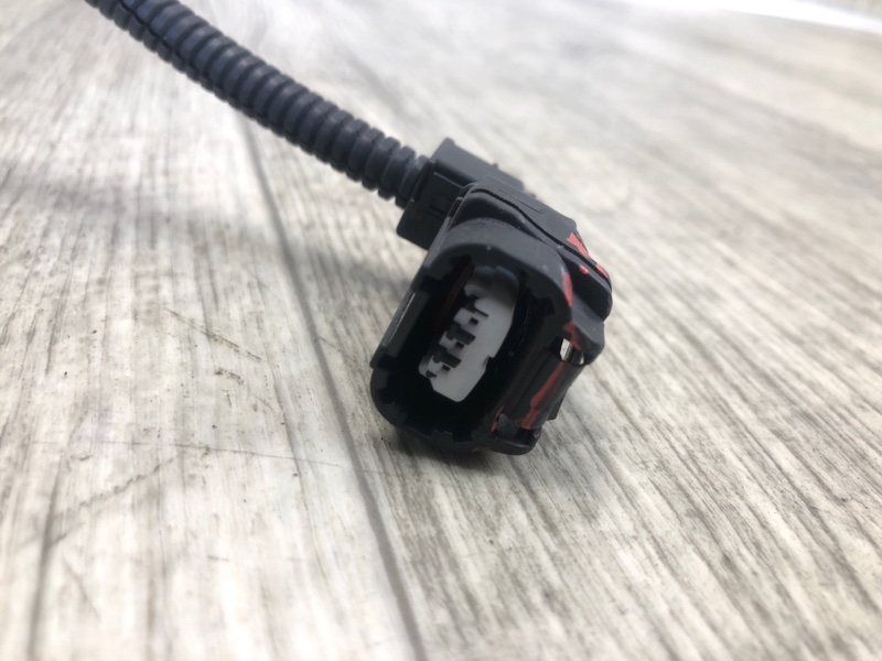 Электропроводка CAMRY 70 17- 2020 GSV70 2.5 A25AFKS