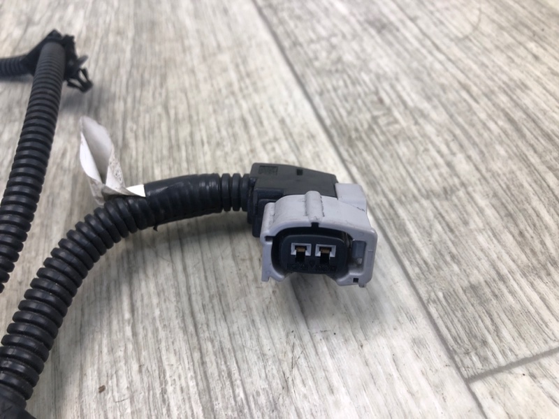 Электропроводка CAMRY 70 17- 2020 GSV70 2.5 A25AFKS