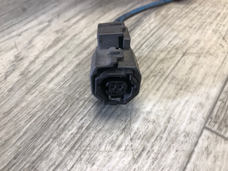 Провод датчика ABS правый CAMRY 70 17- 2020 GSV70 2.5 A25AFKS