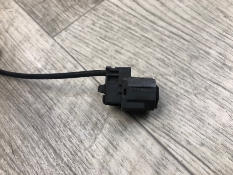 Провод датчика ABS правый TOYOTA CAMRY 70 17- GSV70 2.5 A25AFKS