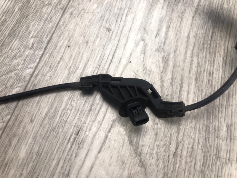 Провод датчика ABS правый CAMRY 70 17- 2020 GSV70 2.5 A25AFKS