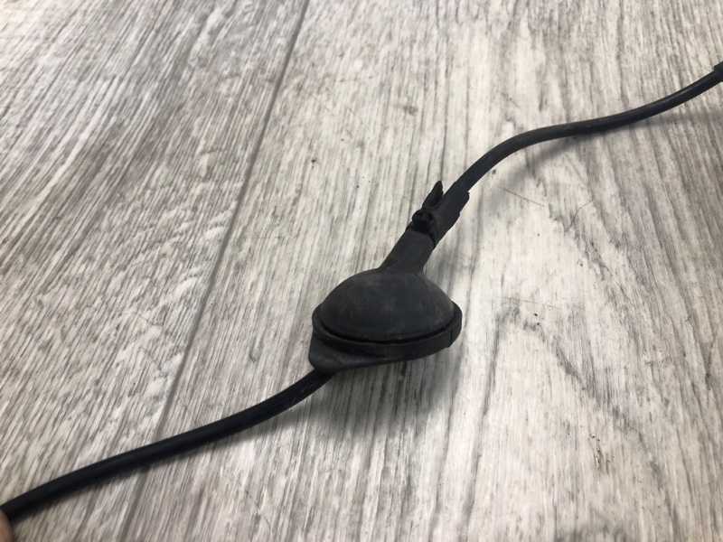 Провод датчика ABS правый CAMRY 70 17- 2020 GSV70 2.5 A25AFKS