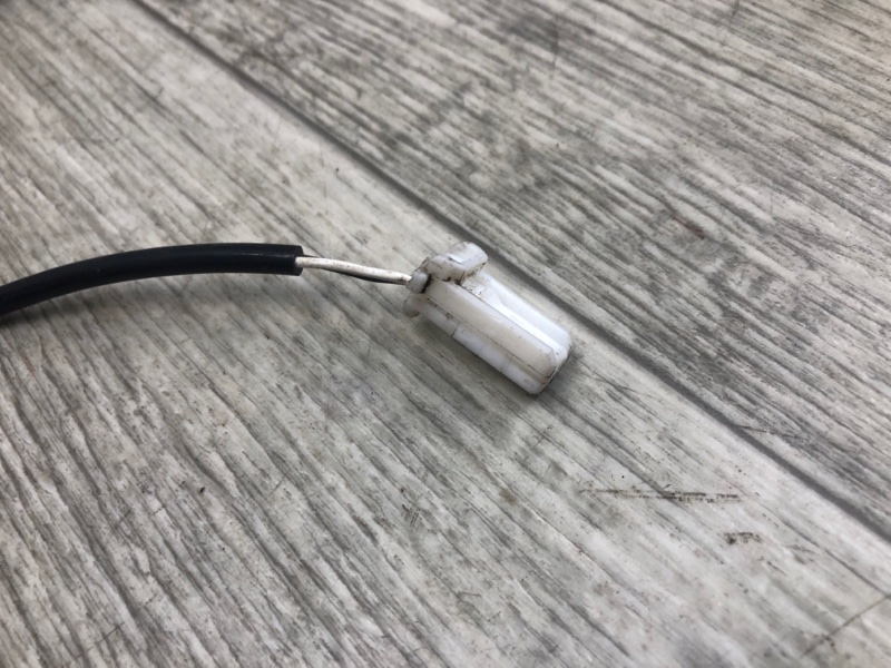 Провод датчика ABS правый CAMRY 70 17- 2020 GSV70 2.5 A25AFKS