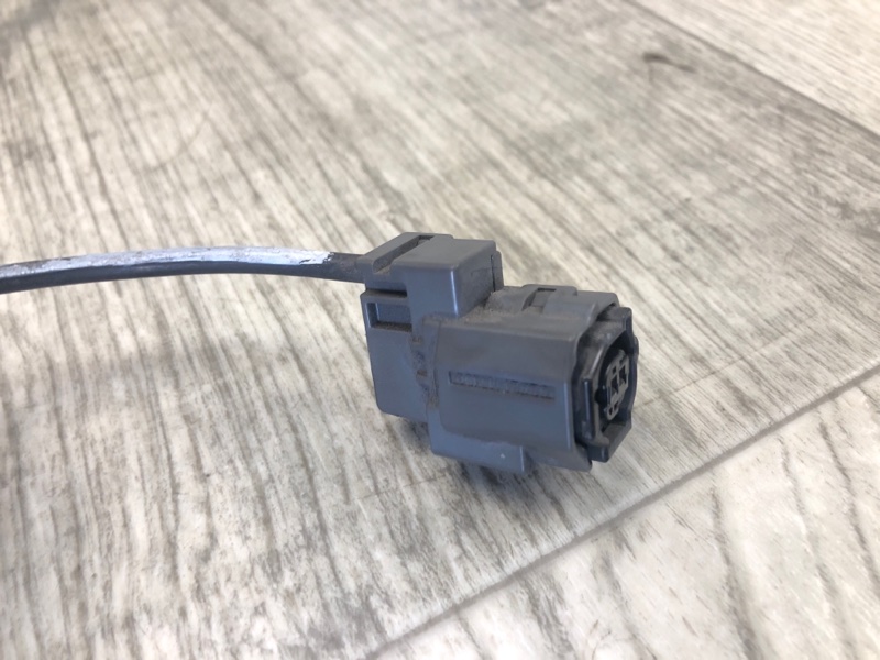 Провод датчика ABS левый CAMRY 70 17- 2020 GSV70 2.5 A25AFKS