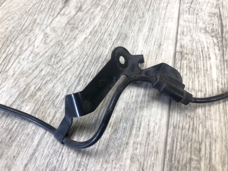 Провод датчика ABS левый CAMRY 70 17- 2020 GSV70 2.5 A25AFKS