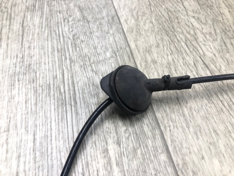 Провод датчика ABS левый CAMRY 70 17- 2020 GSV70 2.5 A25AFKS