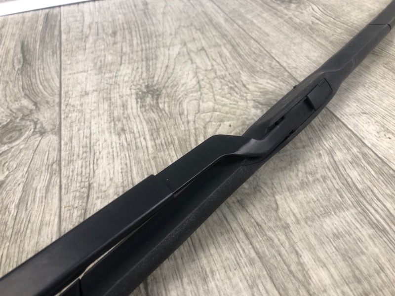 Поводок стеклоочистителя передний левый CAMRY 70 17- 2020 GSV70 2.5 A25AFKS