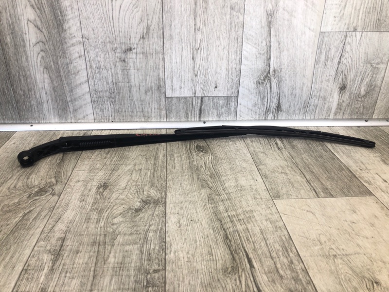 Поводок стеклоочистителя передний правый CAMRY 70 17- 2020 GSV70 2.5 A25AFKS