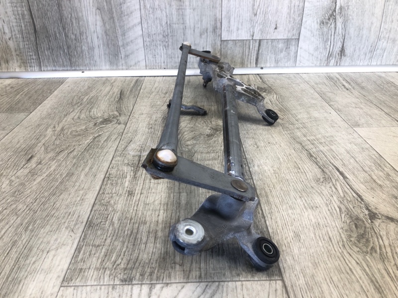 Трапеция стеклоочистителей CAMRY 40 06-11 2007 ACV40 2.4 2AZFE