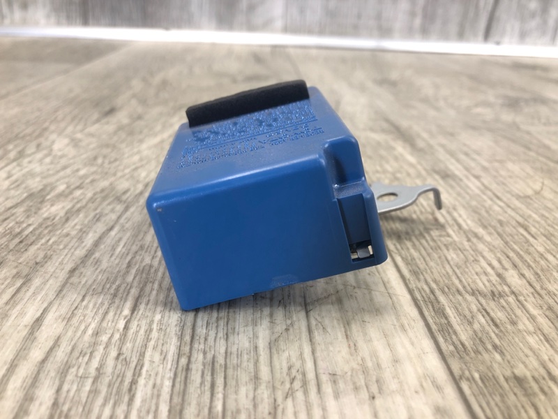 Блок управления дав.в шинах PRIUS - 30 09-17 2013 ZVW30 1.8 2ZRFXE