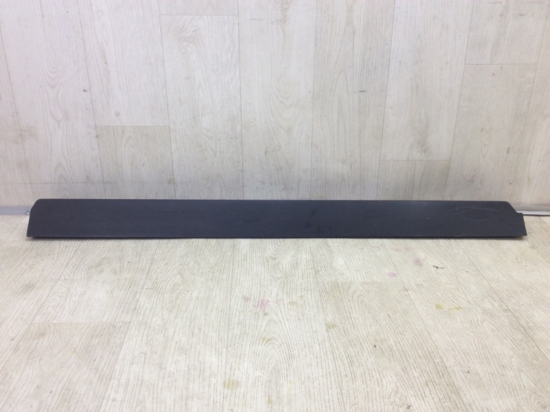 Накладка двери передняя правая PATHFINDER R52 12-21 2015 R52 3.5 VQ35DE