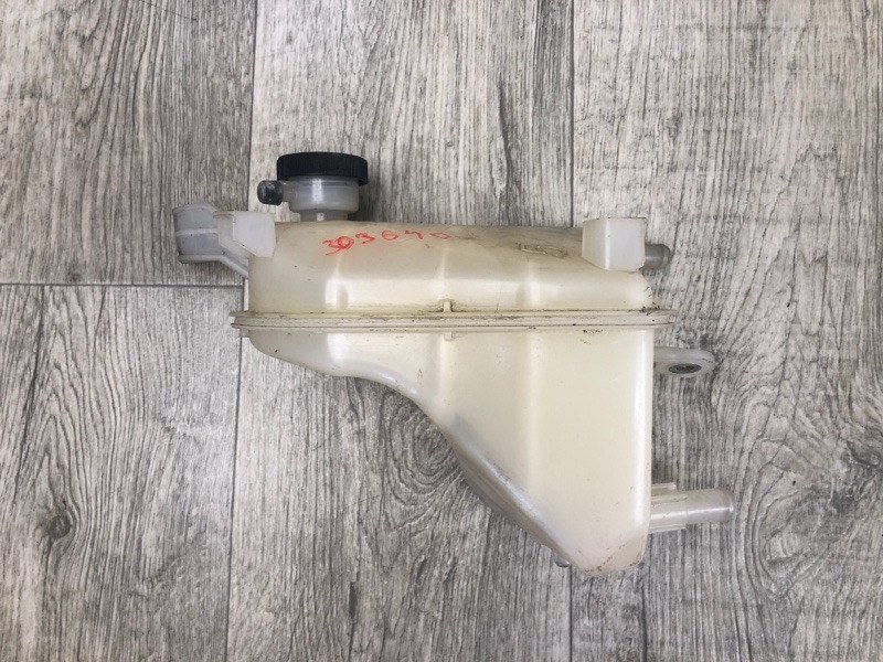 Бачок расширительный PRIUS - 30 09-17 2013 ZVW30 1.8 2ZRFXE Бачок расширительный PRIUS - 30 09-17 2013 ZVW30 1.8 2ZRFXE