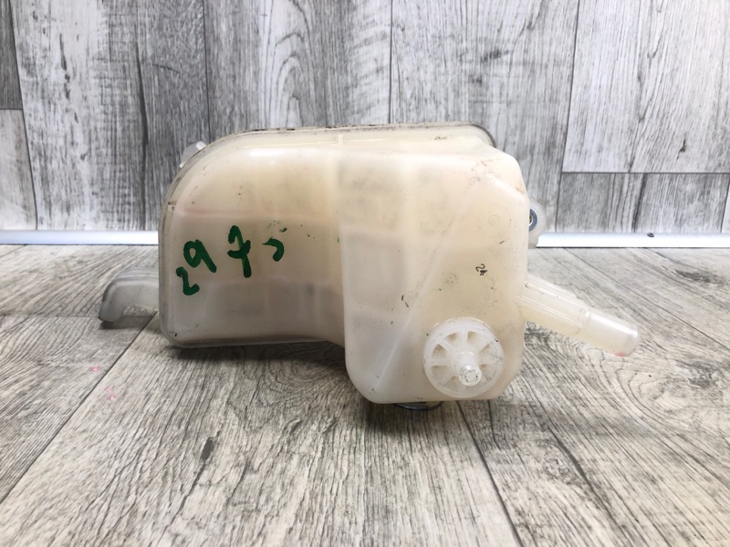 Бачок расширительный PRIUS - 30 09-17 2013 ZVW30 1.8 2ZRFXE Бачок расширительный PRIUS - 30 09-17 2013 ZVW30 1.8 2ZRFXE