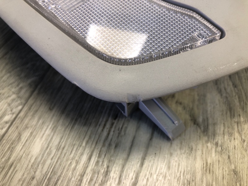 Плафон салона PRIUS - 30 09-17 2013 ZVW30 1.8 2ZRFXE Плафон салона PRIUS - 30 09-17 2013 ZVW30 1.8 2ZRFXE