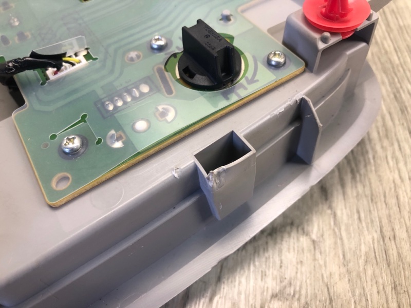 Плафон салона PRIUS - 30 09-17 2013 ZVW30 1.8 2ZRFXE Плафон салона PRIUS - 30 09-17 2013 ZVW30 1.8 2ZRFXE