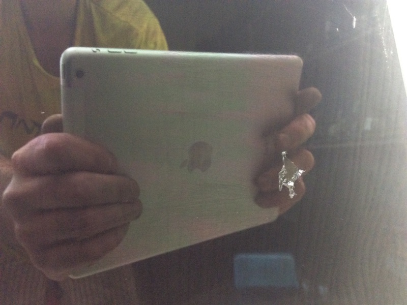 Стекло двери заднее правое PATHFINDER R52 12-21 2015 R52 3.5 VQ35DE