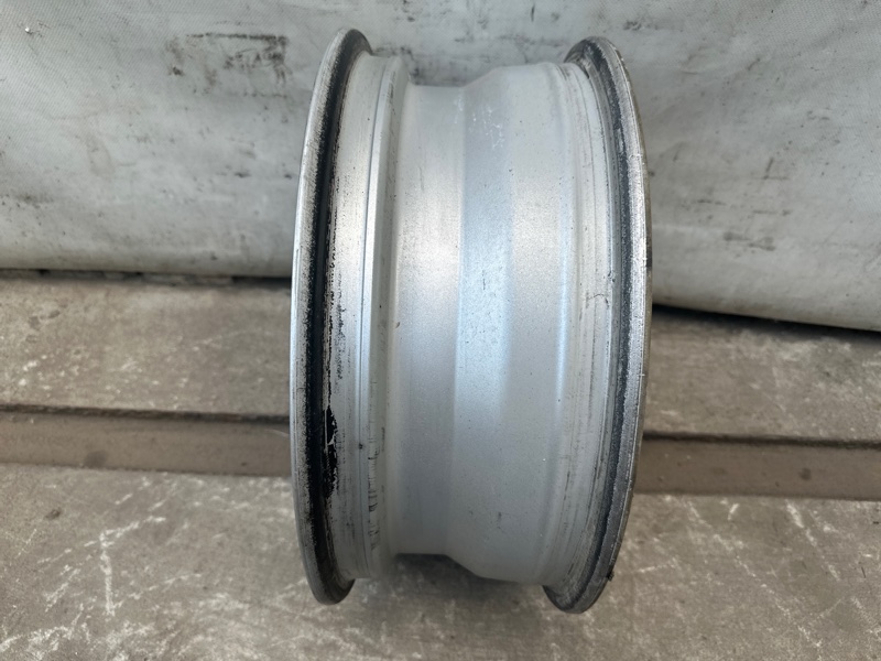 Диск R16 SX4 06-13 2008 2.0 J20A