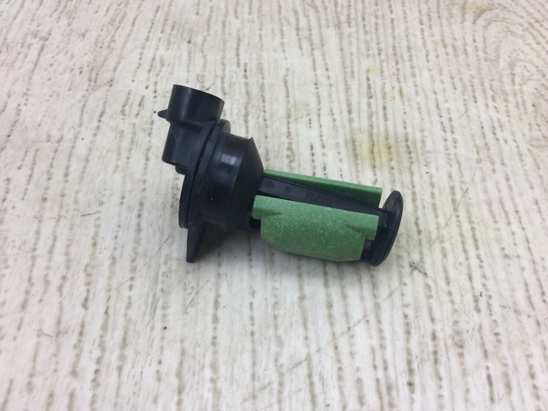 Датчик уровня бачка омывателя CADILLAC ATS 12-19 2014 2.0 LTG 20911539 Б/У