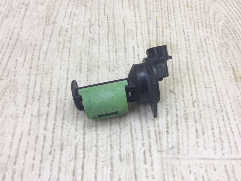 Датчик уровня бачка омывателя ATS 12-19 2014 2.0 LTG